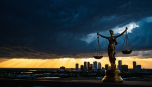 city-of-morton-featured-image.png