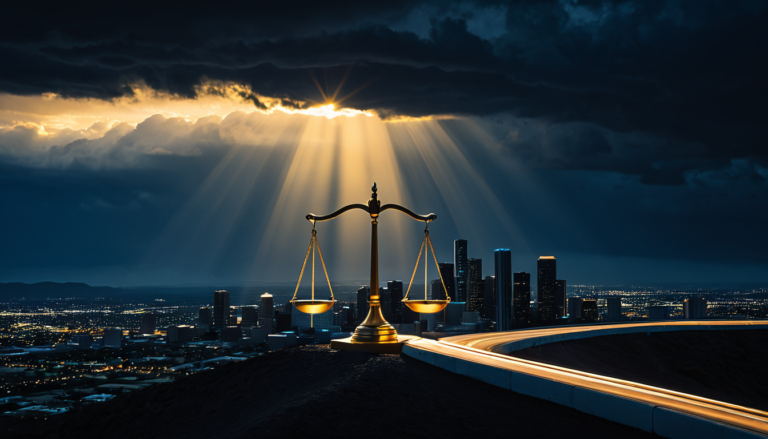 city-of-mount-calm-featured-image.png