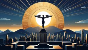 city-of-mountain-city-featured-image.png