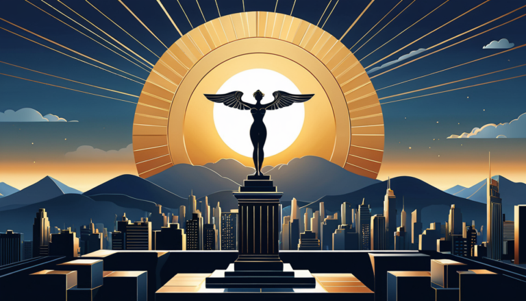 city-of-mountain-city-featured-image.png