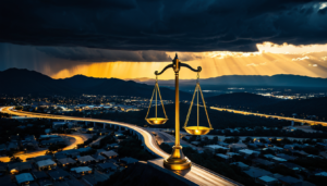 city-of-mountain-city-featured-image.png