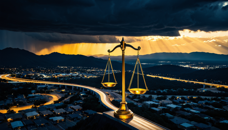 city-of-mountain-city-featured-image.png