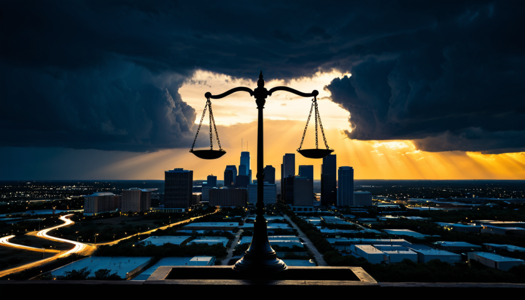 city-of-murphy-featured-image.png