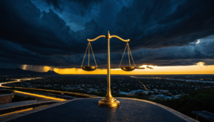 city-of-naples-featured-image.png