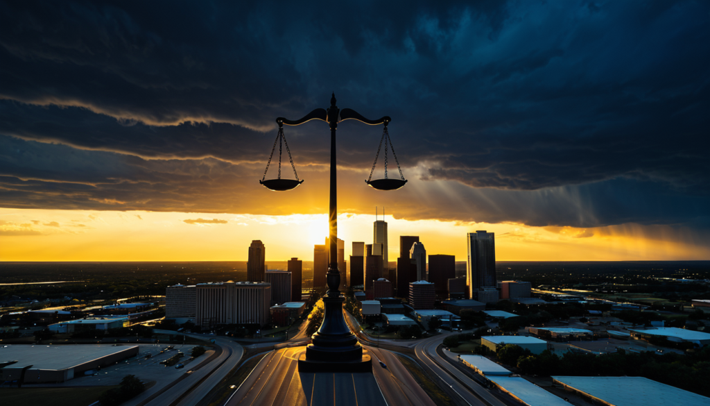 city-of-nash-featured-image.png