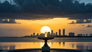 city-of-nassau-bay-featured-image.png