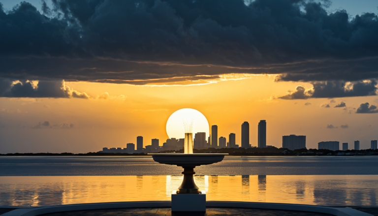 city-of-nassau-bay-featured-image.png