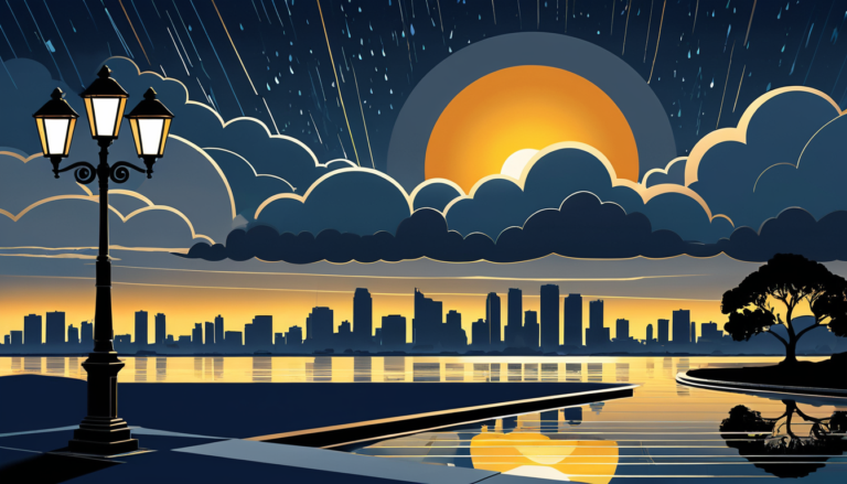 city-of-navasota-featured-image.png