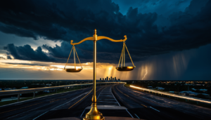 city-of-navasota-featured-image.png
