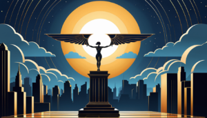 city-of-needville-featured-image.png