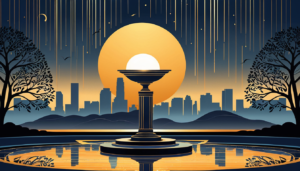 city-of-needville-featured-image.png
