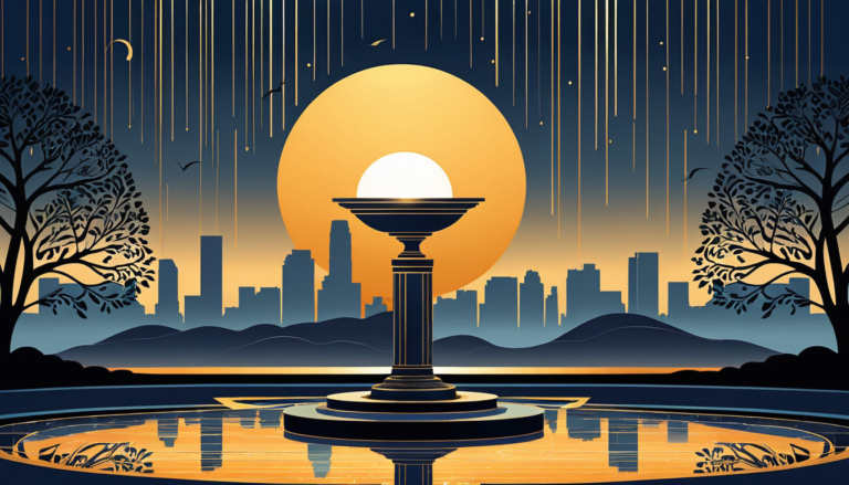 city-of-needville-featured-image.png