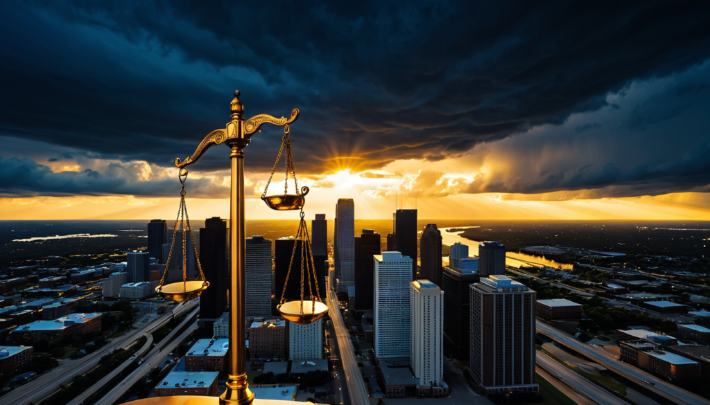 city-of-new-boston-featured-image.png