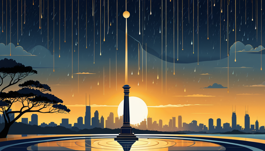 city-of-new-waverly-featured-image.png
