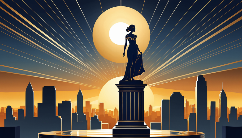 city-of-newark-featured-image.png