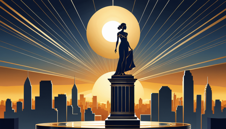 city-of-newark-featured-image.png