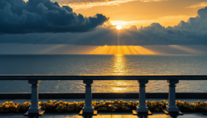 city-of-north-cleveland-featured-image.png