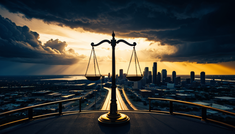 city-of-north-cleveland-featured-image.png