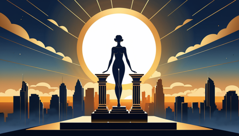 city-of-oak-point-featured-image.png