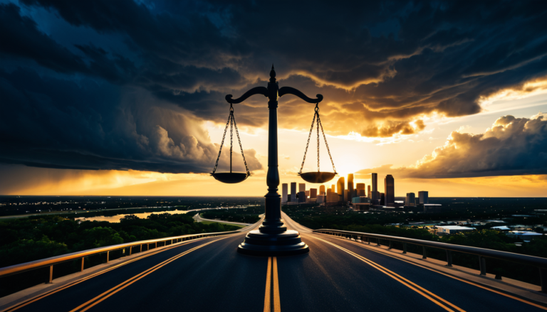 city-of-oak-point-featured-image.png