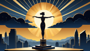 city-of-oak-ridge-north-featured-image.png