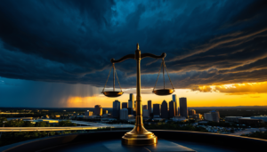 city-of-oak-ridge-north-featured-image.png