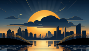 city-of-odem-featured-image.png