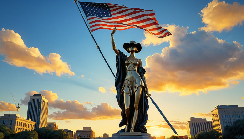 city-of-olmos-park-featured-image.png