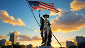 city-of-olmos-park-featured-image.png