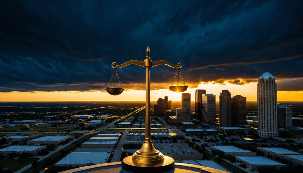 city-of-omaha-featured-image.png