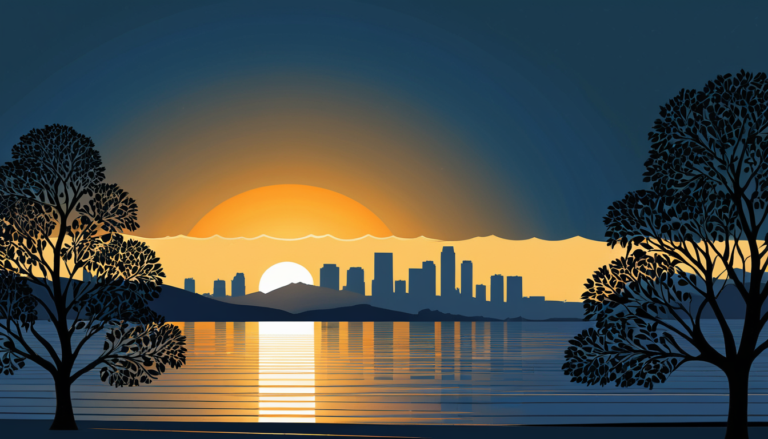 city-of-onalaska-featured-image.png