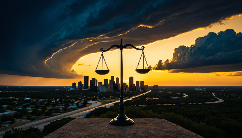 city-of-orange-grove-featured-image.png