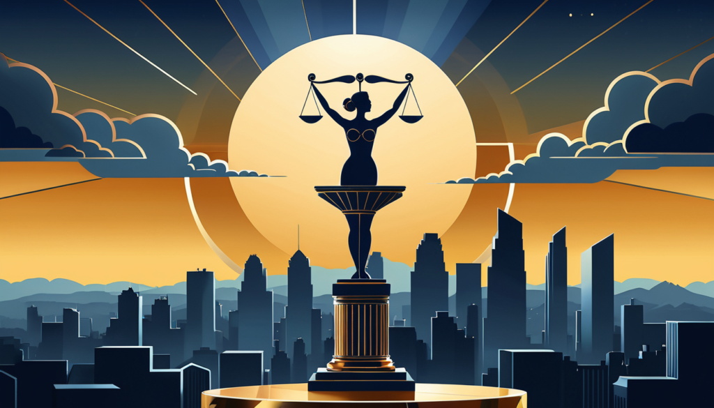 city-of-orchard-featured-image.png
