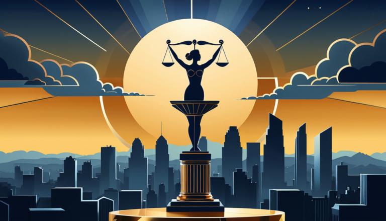 city-of-orchard-featured-image.png