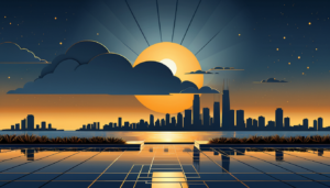 city-of-orchard-featured-image.png