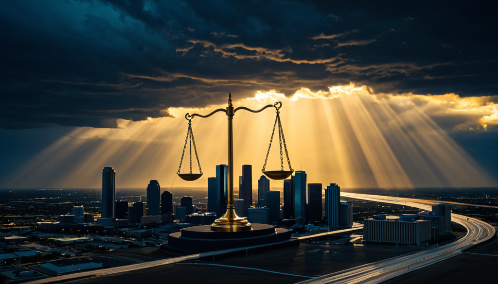city-of-ovilla-featured-image.png