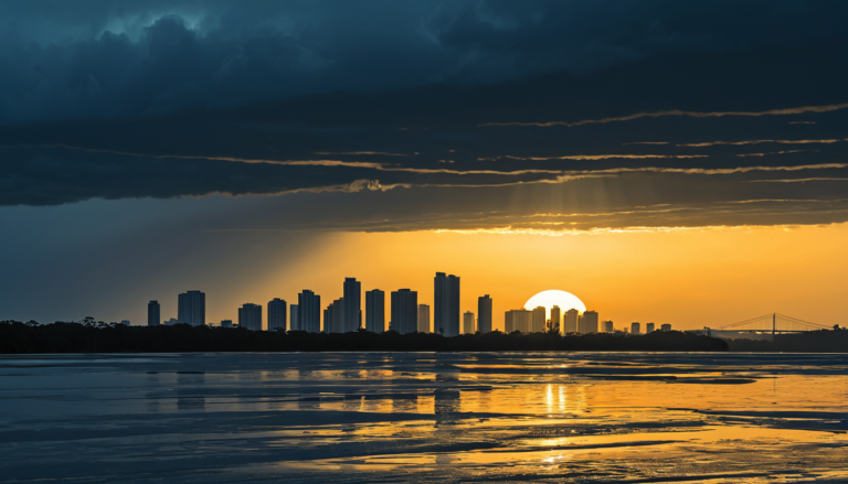 city-of-oyster-creek-featured-image.png