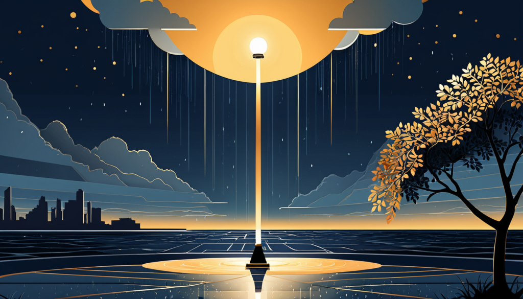 city-of-palacios-featured-image.png