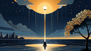 city-of-palacios-featured-image.png