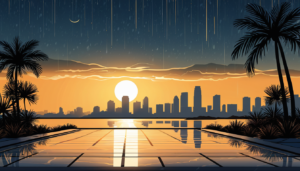 city-of-palm-valley-featured-image.png