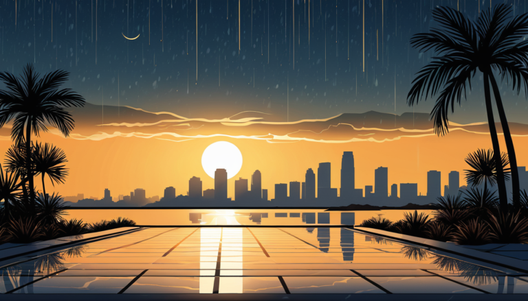 city-of-palm-valley-featured-image.png