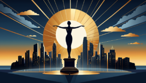 city-of-palmview-featured-image.png
