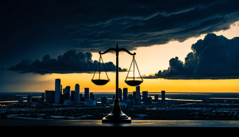 city-of-palmview-featured-image.png