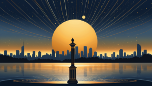 city-of-panorama-village-featured-image.png