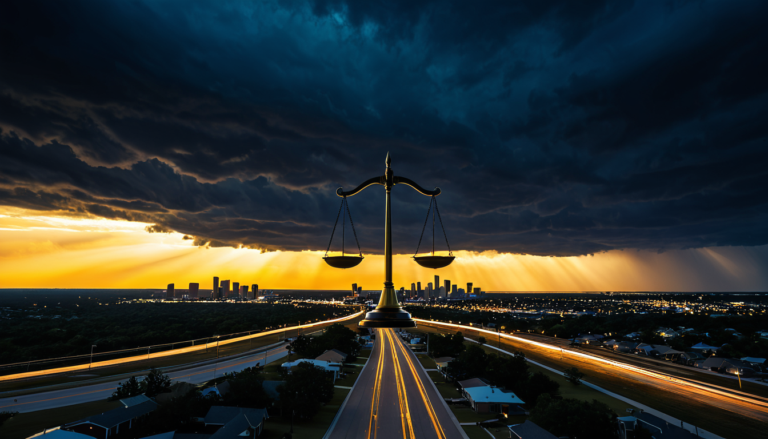 city-of-panorama-village-featured-image.png
