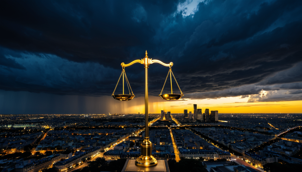 city-of-paris-featured-image.png