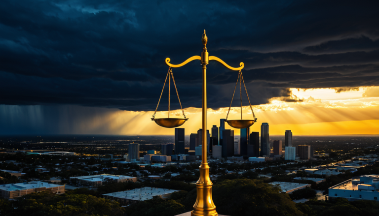 city-of-pasadena-featured-image.png