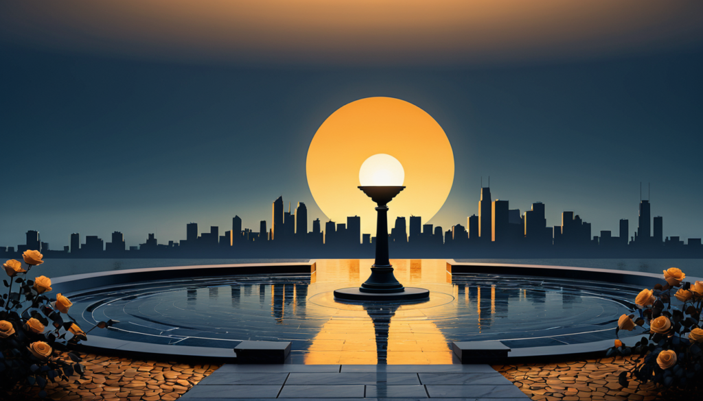 city-of-pattison-featured-image.png