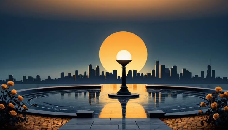 city-of-pattison-featured-image.png