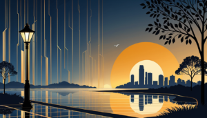 city-of-patton-village-featured-image.png